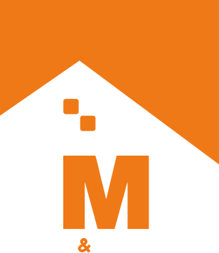 DMC Joinery & Renovations